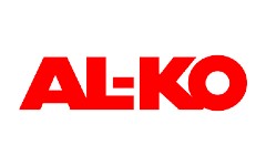 alko