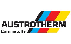 austrotherm