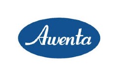 awenta