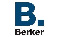berker