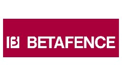 betafence