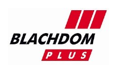 blachdom