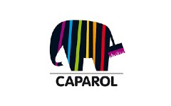 caparol