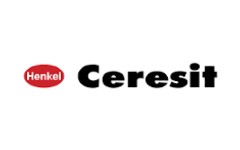 ceresit