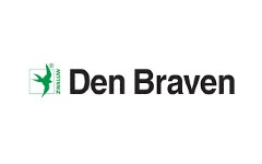 denbraven
