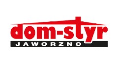 domstyr