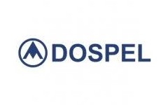 dospel