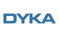 dyka