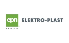 elektroplast
