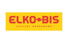 elkobis