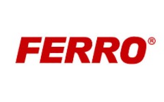 ferro
