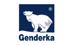genderka