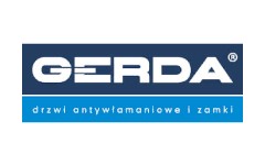 gerda