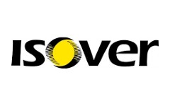 isover