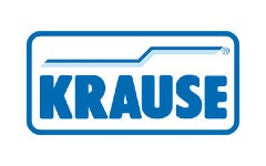 krause
