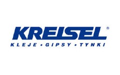 kreisel