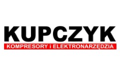 kupczyk