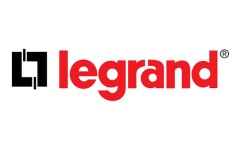legrand
