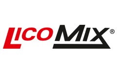 licomix