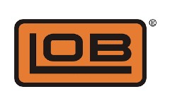 lob