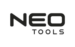 neo