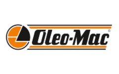oleo mac