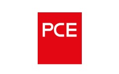 pce