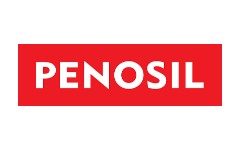 penosil