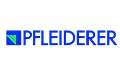 pfleiderer