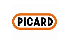 picard