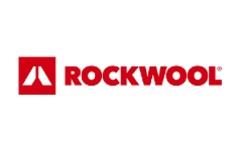 rockwool