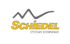 schiedel