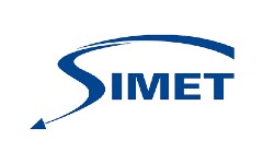 simet
