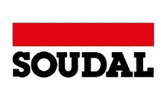 soudal