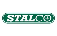 stalco