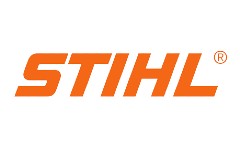 stihl