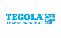 tegola