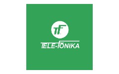 telefinika