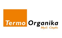 termoorganika