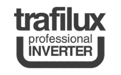 trafilux
