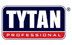 tytan