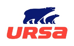 ursa
