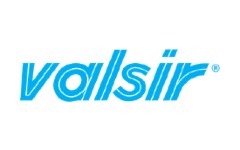 valsir