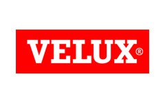 velux