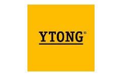 ytong