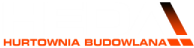 HEDA HURTOWNIA BUDOWLANA GŁOGÓWEK